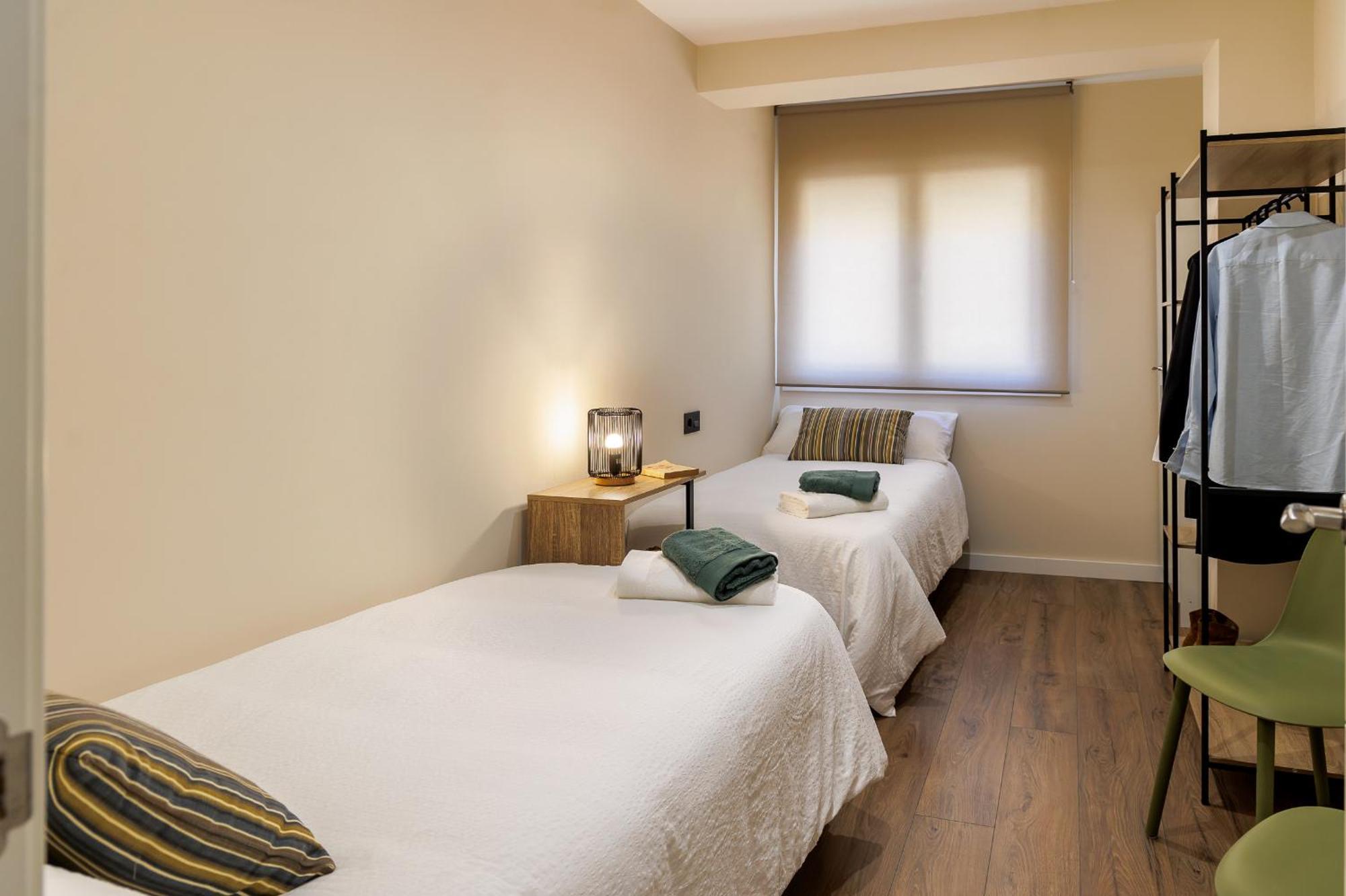 Apartament House Juana 15 Grenada Zewnętrze zdjęcie